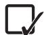 HOTPOINT CT NTC IW1 - ӨНІМДІ ҚОЛДАНУ - 2