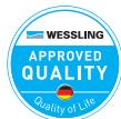 HOTPOINT CT NTC IW1 - CERTIFICAZIONE - 2