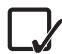 HOTPOINT CT NTC IW1 - ТЕХОБСЛУЖИВАНИЕ - 8