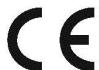 HOTPOINT CT NTC IW1 - CE, NSF 42 &amp; 53, NSF 55a, NSF P231, RohS, REACH. - 3