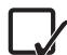 HOTPOINT CT NTC IW2 - pt - 2
