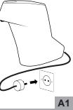 HOTPOINT CT NTC IW2 - 4