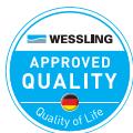 HOTPOINT CT NTC IW2 - CERTIFICATION - 2