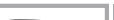 HOTPOINT CT NTC IW2 - 3