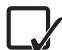 HOTPOINT CT NTC IW2 - en - 6
