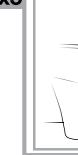 HOTPOINT CT NTC IW2 - 6
