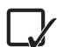 HOTPOINT CT NTC IW2 - tr - 2