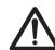 HOTPOINT CT NTC IW2 - en - 8