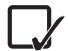 HOTPOINT CT NTC IW2 - tr - 1