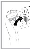 HOTPOINT CT NTC IW2 - 22