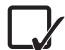 HOTPOINT CT NTC IW2 - TEXOBCJYXKUBAHNE - 1