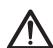 HOTPOINT CT NTC IW2 - pt - 1
