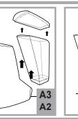 HOTPOINT CT NTC IW2 - 7