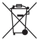 HOTPOINT CT NTC IW2 - SMALTIMENTO CORRETTO DEL PRODOTTO - 1