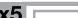 HOTPOINT CT NTC IW2 - 5