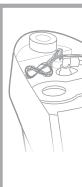HOTPOINT CT NTC IW2 - 31