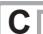 HOTPOINT CT NTC IW2 - 15