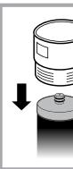HOTPOINT CT NTC IW2 - 25