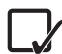 HOTPOINT CT NTC IW2 - BAXHO - 1