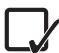 HOTPOINT CT NTC IW2 - it - 3