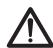 HOTPOINT CT NTC IW2 - B6E3NEKA - 1