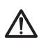 HOTPOINT CT NTC IW2 - en - 3