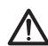 HOTPOINT CT NTC IW2 - SICUREZZA - 1