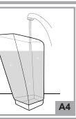 HOTPOINT CT NTC IW2 - 8