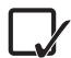 HOTPOINT CT NTC IW2 - tr - 4