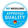 HOTPOINT CT NTC IW2 - CERTIFICAZIONE - 2
