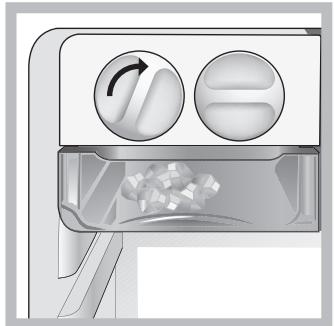 HOTPOINT E4D AAA W C - ICEDEVICE - 2