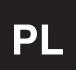 HOTPOINT E4D AAA W C - Ondice - 1