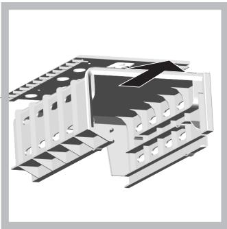 HOTPOINT E4D AAA W C - ICEDEVICE - 3