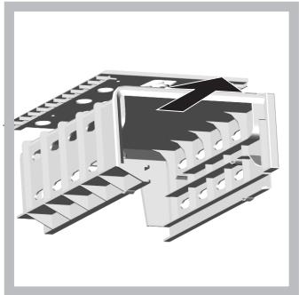 HOTPOINT E4D AAA W C - ICEDEVICE* - 3