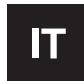 HOTPOINT E4D AAA W C - 1