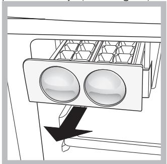 HOTPOINT E4D AAA W C - ICEDEVICE - 1