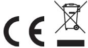 HOTPOINT E4D AAA W C - Precautions and tips - 1