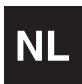 HOTPOINT E4D AAA W C - Inhaltsverzeichnis - 1