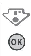 HOTPOINT EBGH 20283 F SL - Clayettes: pleines ou grillagées. - 2