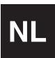 HOTPOINT EBGH 20283 F SL - Inhaltsverzeichnis - 1