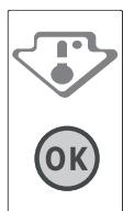 HOTPOINT EBGH 20283 F SL - PóLKI: peñe lub krati. - 2