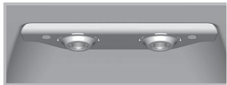HOTPOINT EBGH 20283 F SL - Food Care Zone * - 1