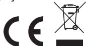 HOTPOINT EBGH 20283 F SL - Precautii sifaturi - 1
