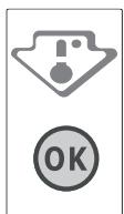 HOTPOINT EBGH 20283 F SL - Optimaler Gebrauch der Kuhlzone - 2
