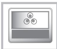 HOTPOINT EBGH 20283 F SL - Food Care Zone - 2