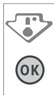 HOTPOINT EBGH 20283 F SL - Optimaal gebruik van de koelkast - 2