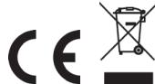 HOTPOINT EBGH 20283 F SL - Vorsichtsmaßregeln und Hinweise - 1