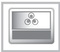 HOTPOINT EBGH 20283 F SL - Food Care Zone * - 2