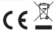 HOTPOINT EBLH 18323 X F - Precauzioni e consigli - 1