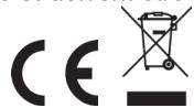 HOTPOINT EBLH 18323 X F - Précautions et conseils - 1